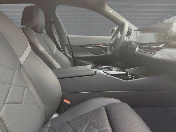 BMW 540 d xDrive M-Sport Pro = NEW =  | Mobile.bg   10