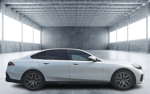 BMW 540 d xDrive M-Sport Pro = NEW =  | Mobile.bg   4