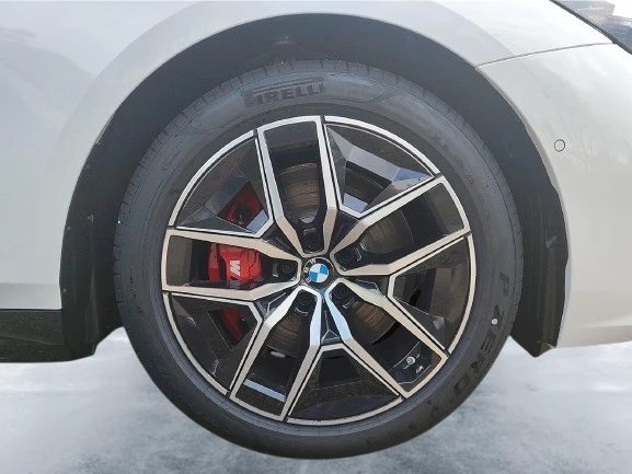 BMW 540 d xDrive M-Sport Pro = NEW =  | Mobile.bg   5