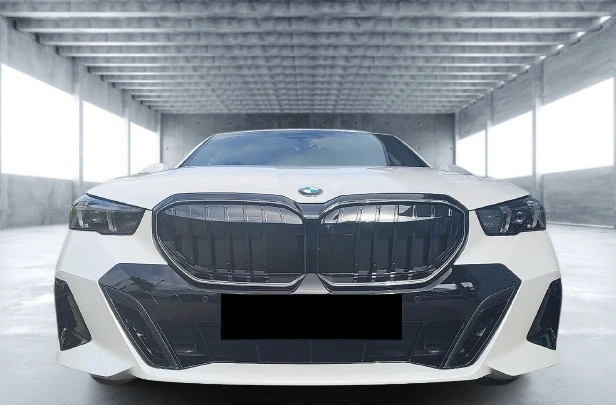 BMW 540 d xDrive M-Sport Pro = NEW = Гаранция - 141340 лв. / 72265.99 € - 32044550 1