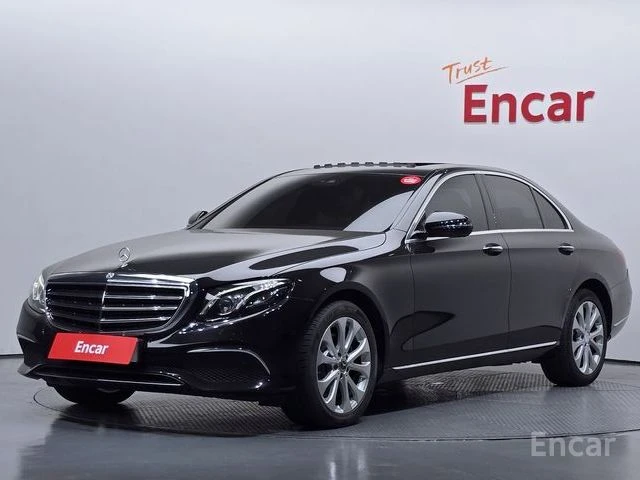 Mercedes-Benz E 220 * ФИКСИРАНА ЦЕНА ДО БЪЛГАРИЯ * АВТОКРЕДИТ