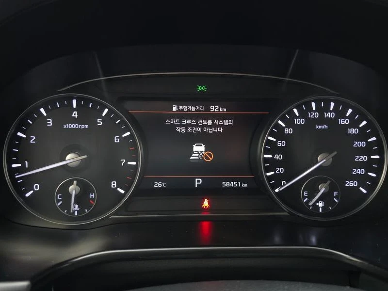 Kia K9 * 3.8* GDI* PLATINUM*  | Mobile.bg � ����������� 7