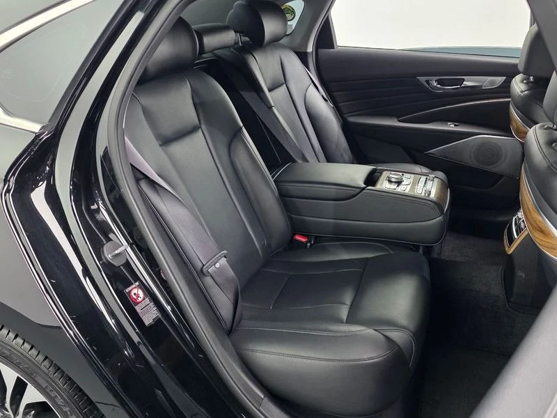 Kia K9 * 3.8* GDI* PLATINUM*  | Mobile.bg � ����������� 10