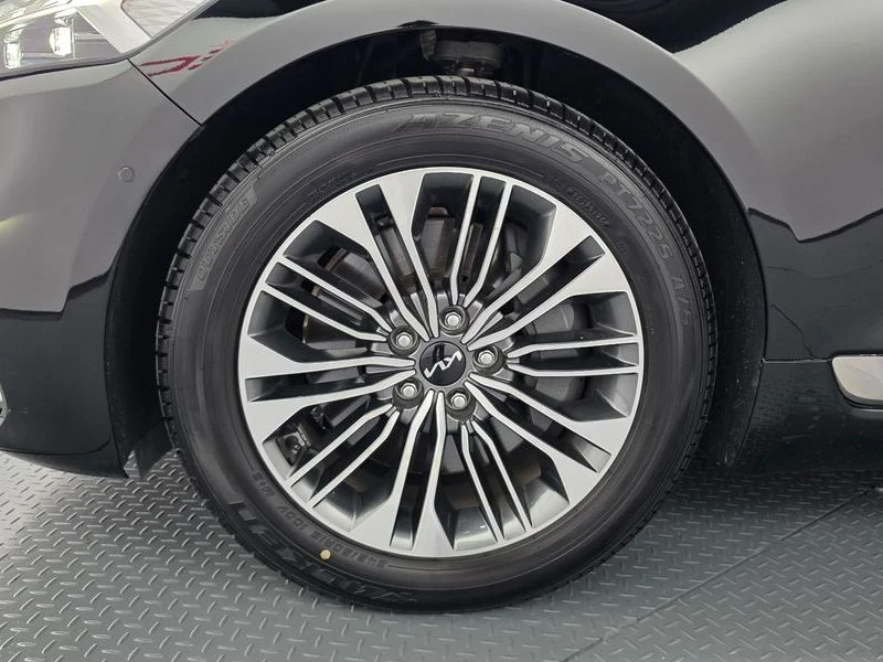 Kia K9 * 3.8* GDI* PLATINUM*  | Mobile.bg � ����������� 4