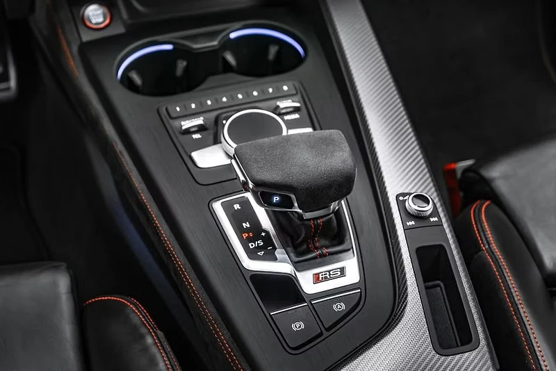 Audi Rs4 2.9 Avant Quattro  | Mobile.bg � ����������� 7