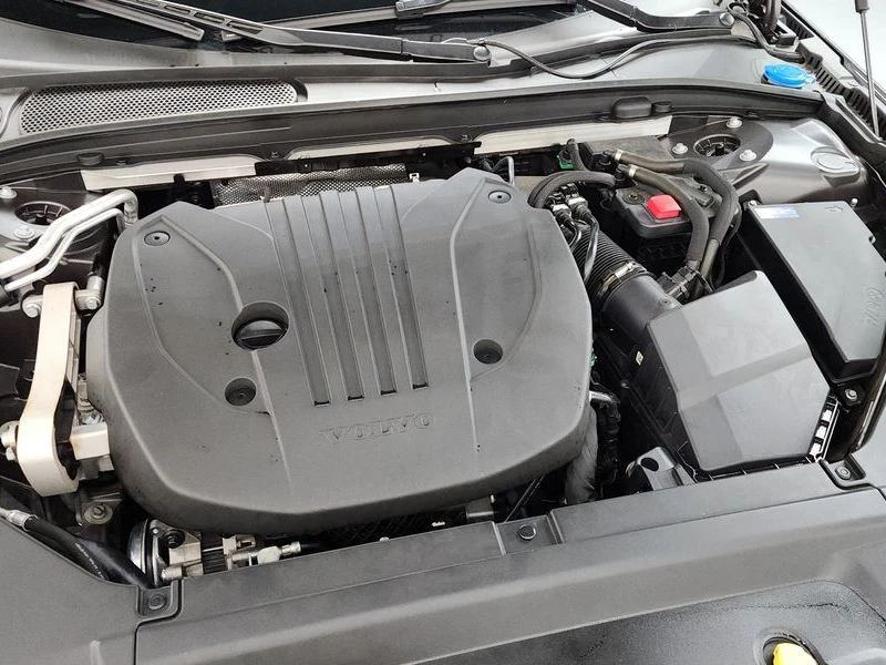 Volvo V90 2.0 Automatic | Mobile.bg � ����������� 6