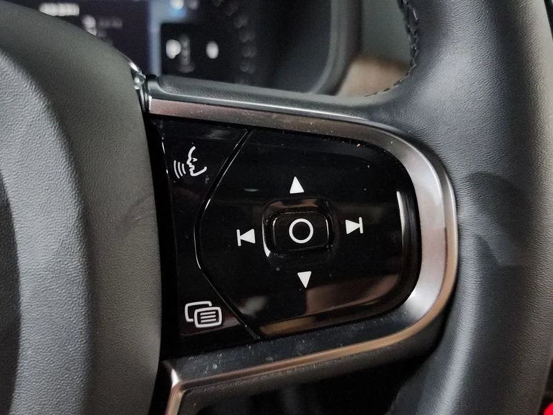 Volvo V90 2.0 Automatic | Mobile.bg � ����������� 16