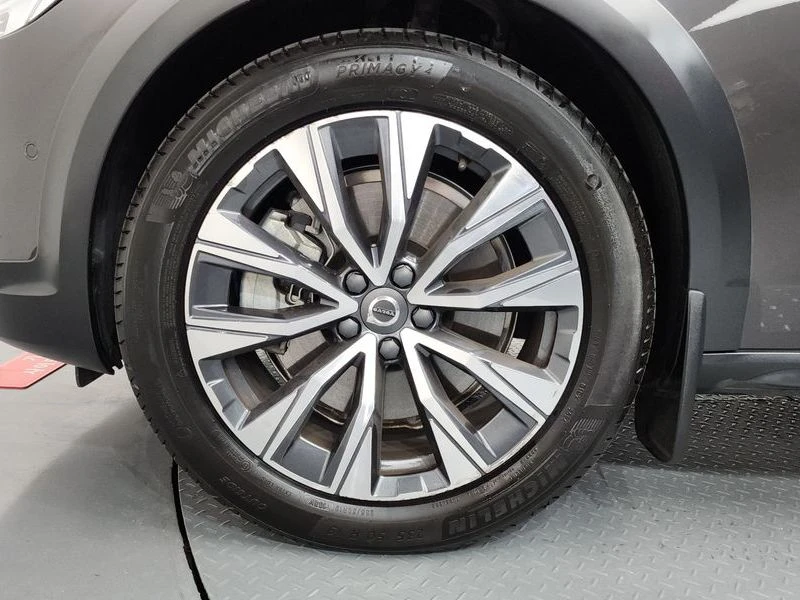 Volvo V90 2.0 Automatic | Mobile.bg � ����������� 5