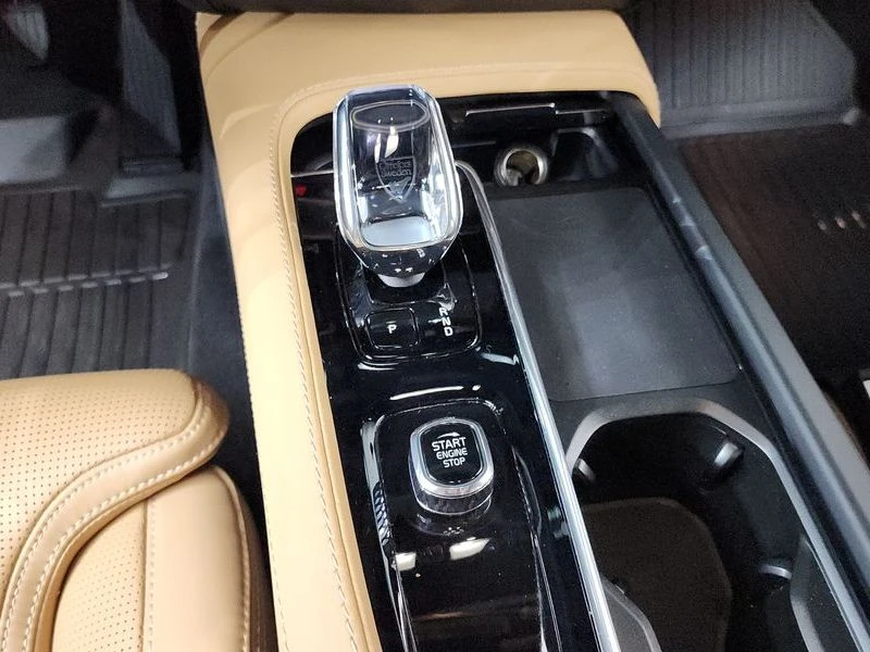 Volvo V90 2.0 Automatic | Mobile.bg � ����������� 9