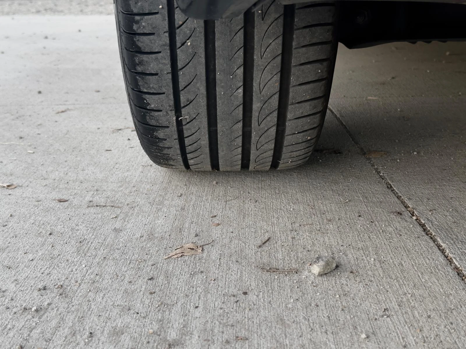 BMW 335 3.0D 44/142000 km/  | Mobile.bg   17