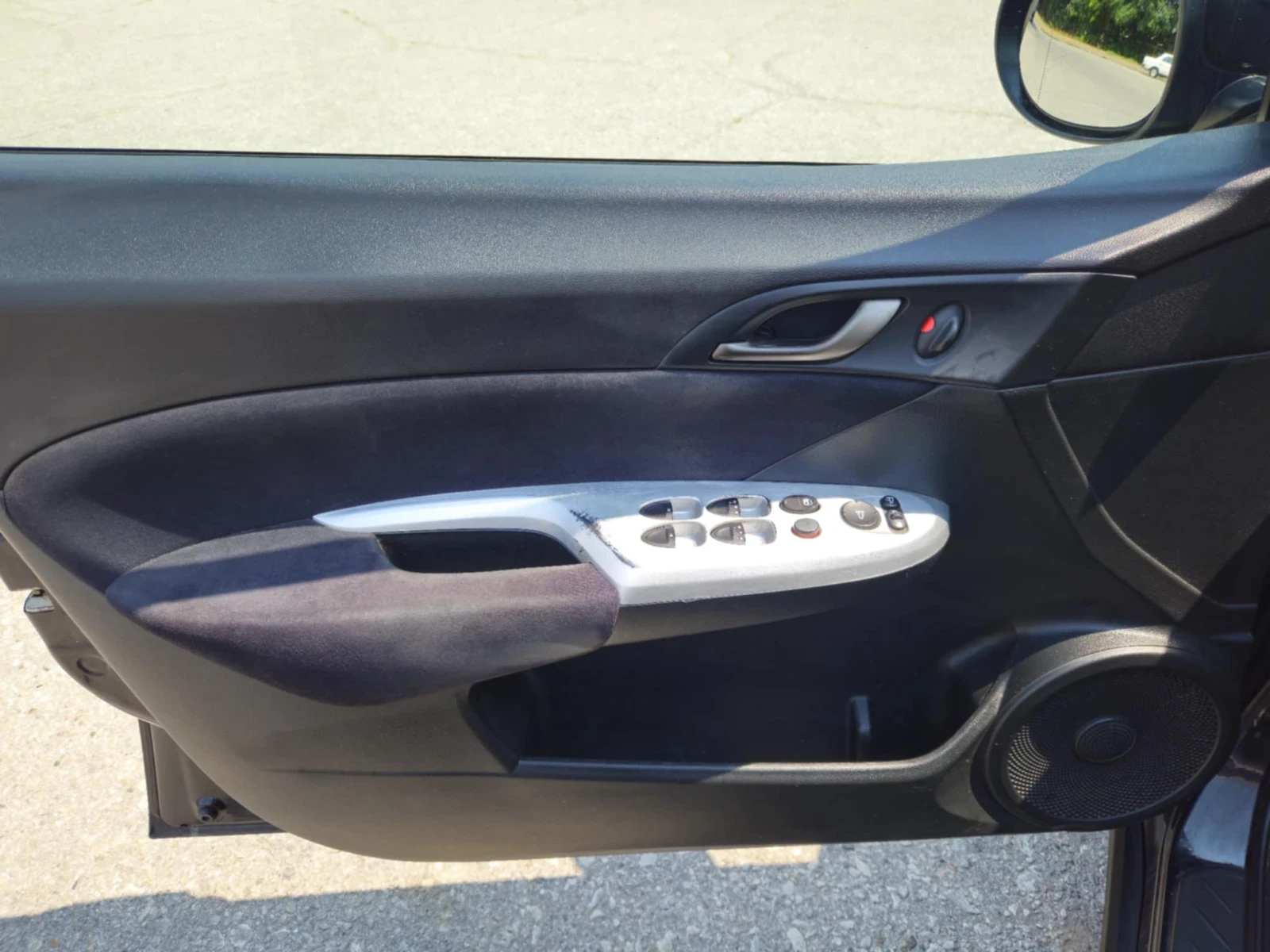 Honda Civic 2.2 | Mobile.bg   13