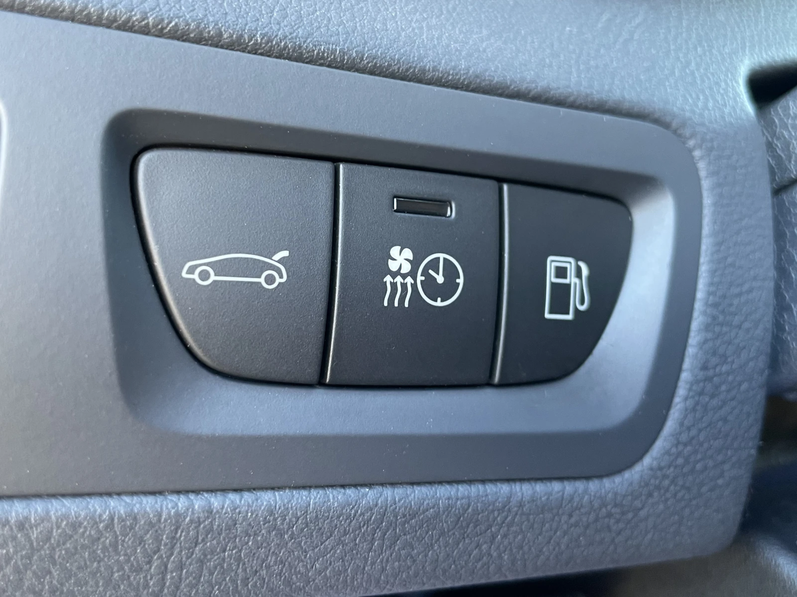 Peugeot 508 2.2 GT HDI 204/AUTO, ����� | Mobile.bg � ����������� 15