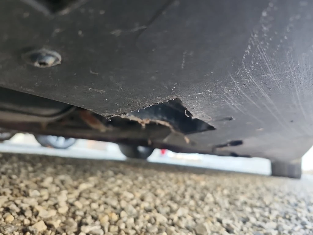 Ford Mustang * V6 * CARFAX * ��� ������������ ������ | Mobile.bg � ����������� 16