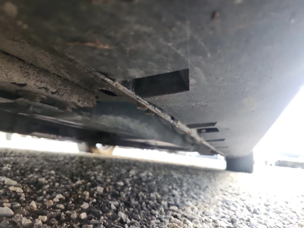 Ford Mustang * V6 * CARFAX * ��� ������������ ������ | Mobile.bg � ����������� 15