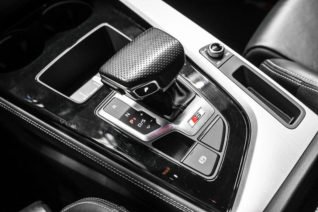 Audi S4 3.0T quattro Prestige* АвтоКредит* (Цена до БГ) , снимка 17 - Автомобили и джипове - 53814329