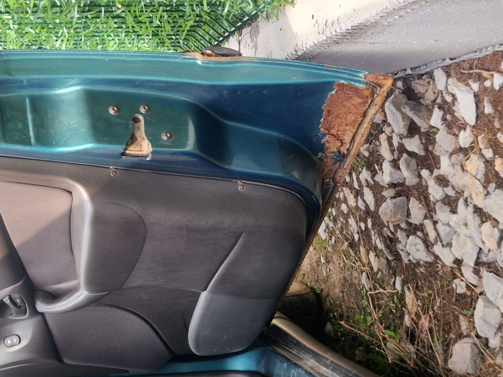 Ford Focus, снимка 13 - Автомобили и джипове - 53836829