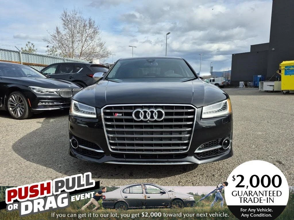 Audi S8 Plus* 4.0T* A��������� * (���� �� ��) | Mobile.bg � ����������� 2