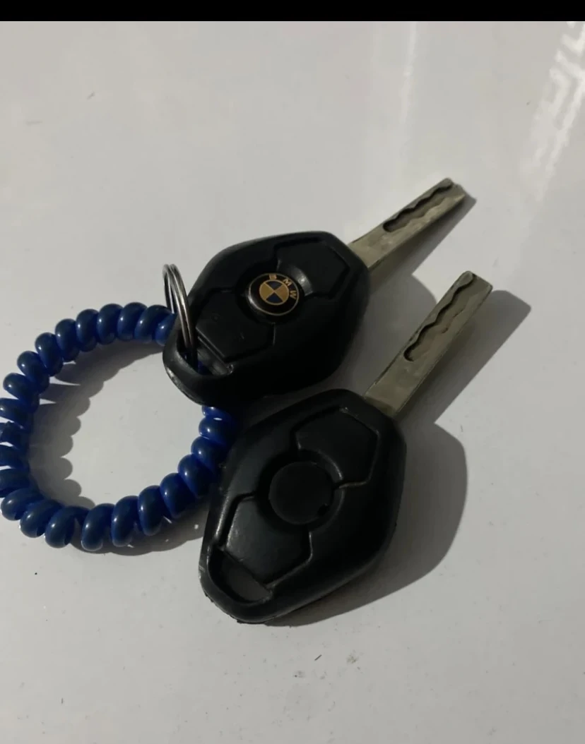 BMW 525, снимка 16 - Автомобили и джипове - 54031118