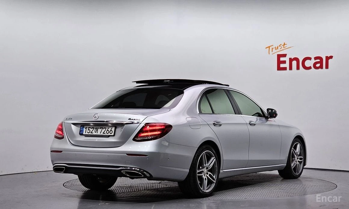 Mercedes-Benz E 220 | Mobile.bg � ����������� 2