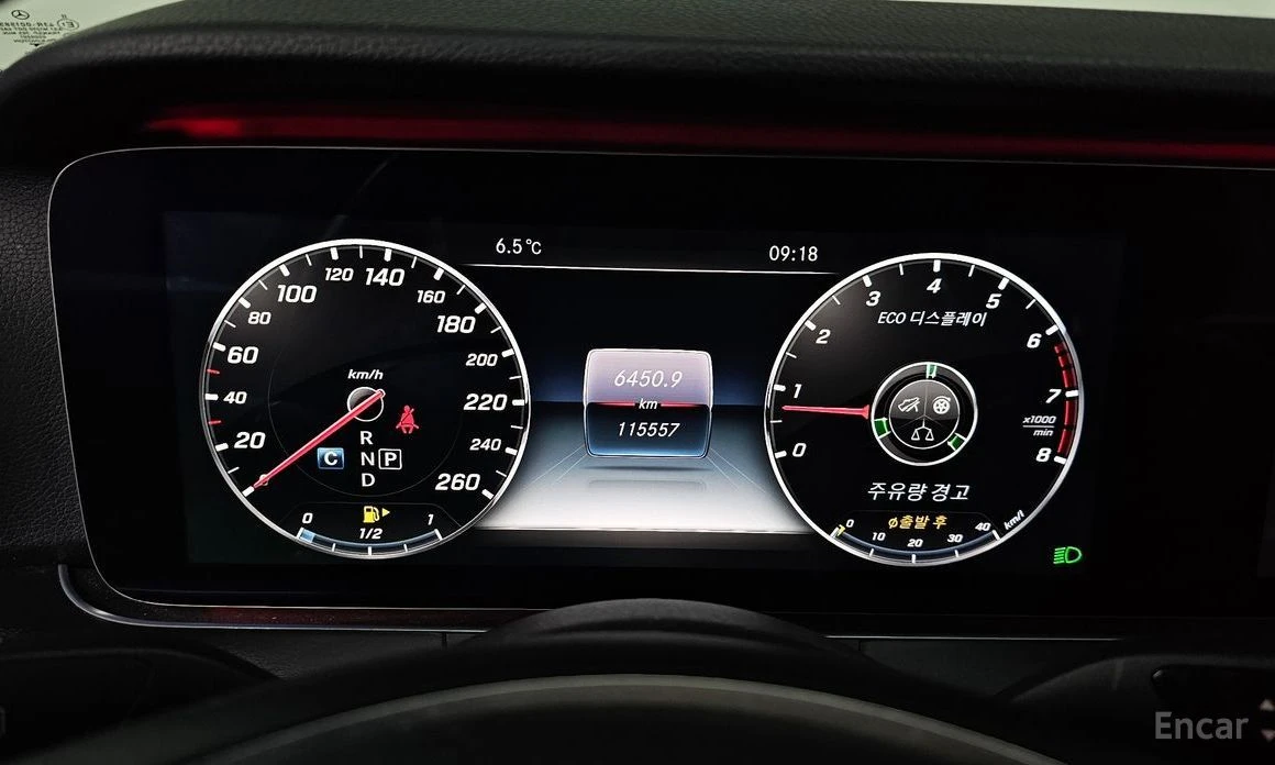 Mercedes-Benz E 220 | Mobile.bg � ����������� 8