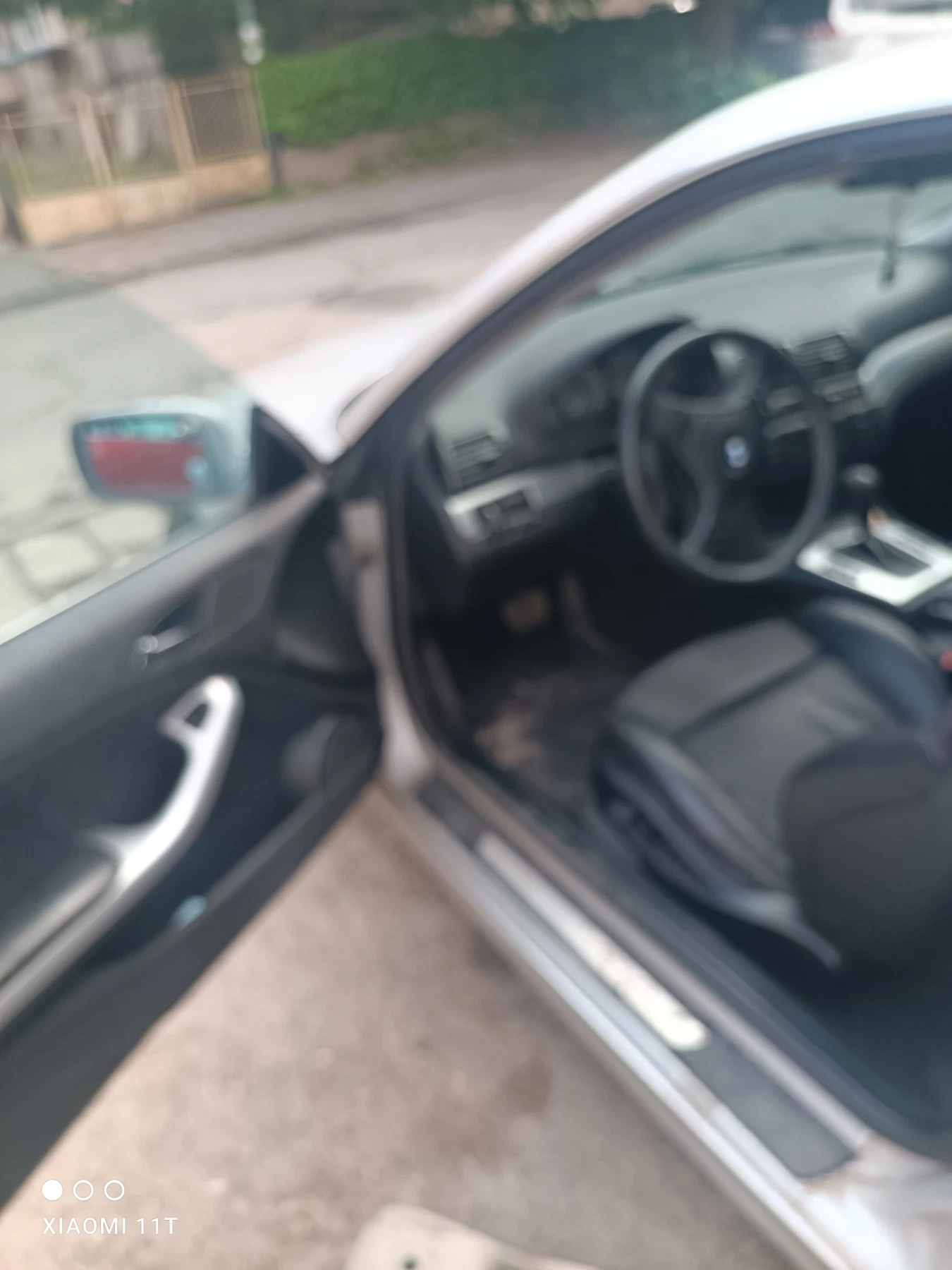 BMW 328, снимка 6 - Автомобили и джипове - 54481337
