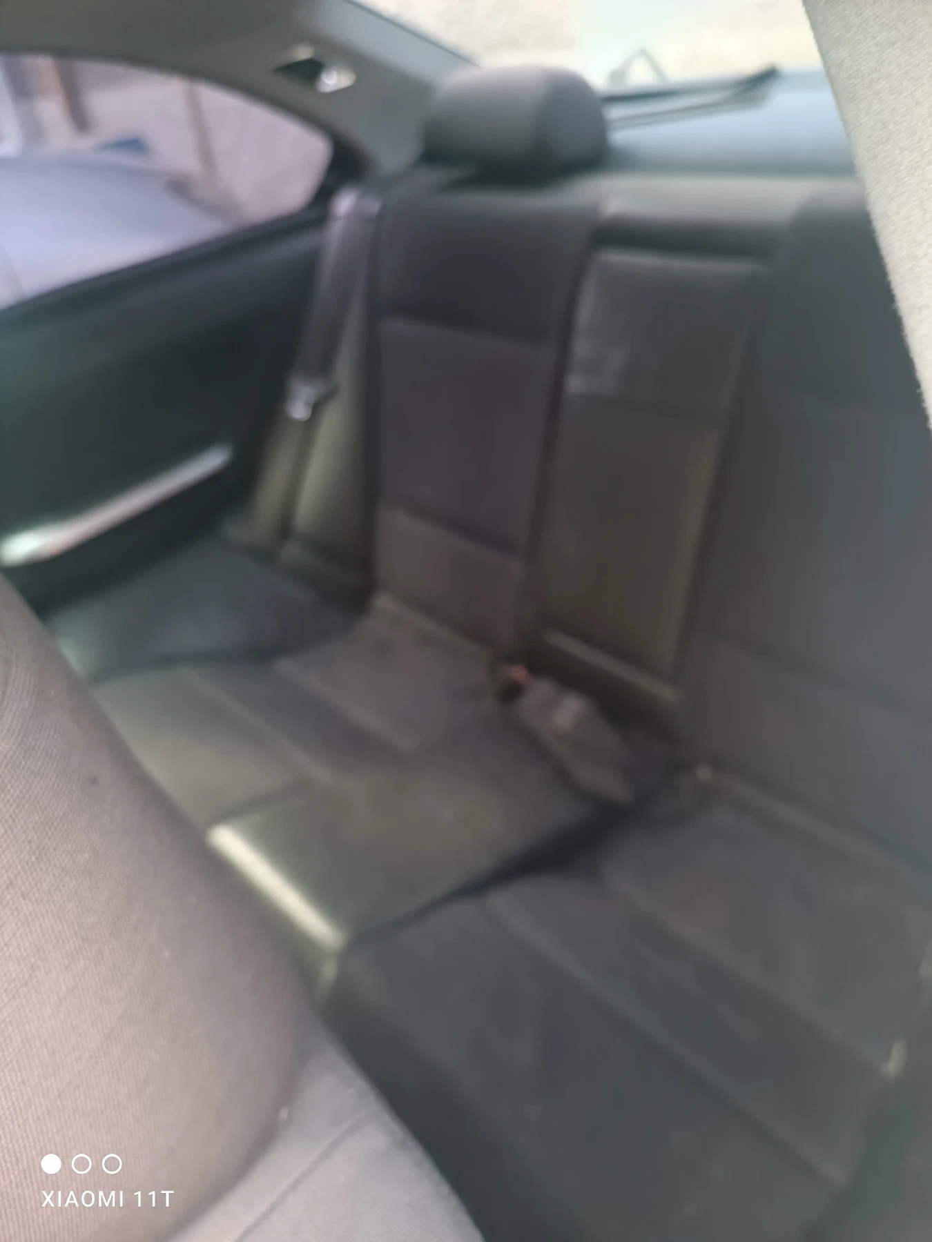 BMW 328, снимка 5 - Автомобили и джипове - 54481337
