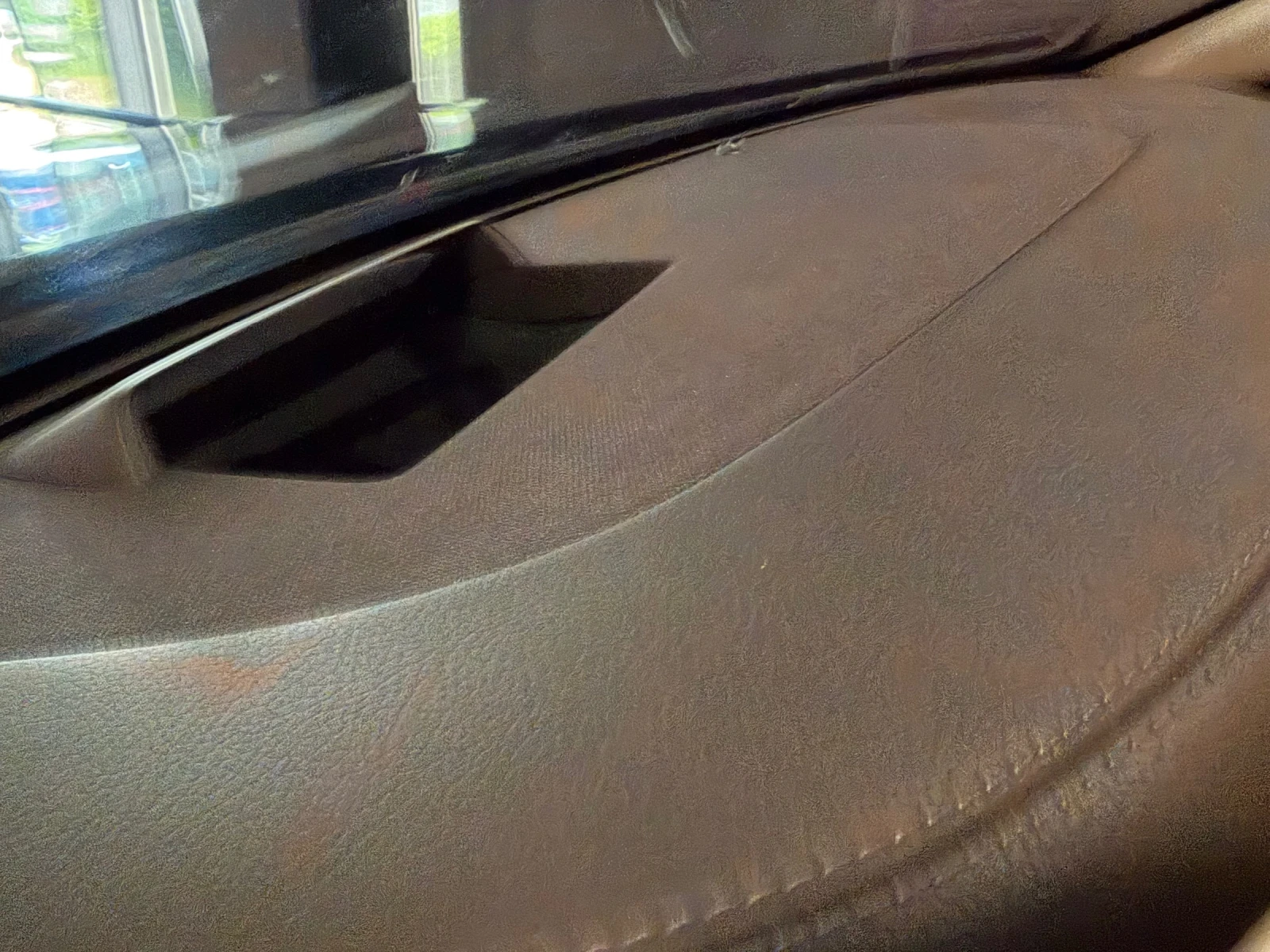 Mercedes-Benz S 63 AMG, снимка 7 - Автомобили и джипове - 54759724