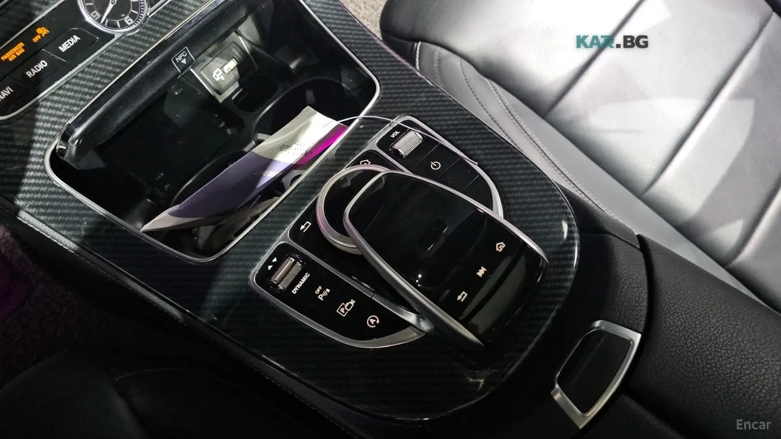 Mercedes-Benz E 350 AMG ПАКЕТ/DISTRONIC/360 КАМ/ПАМЕТ/ХЕДЪП/, снимка 9 - Автомобили и джипове - 55061693