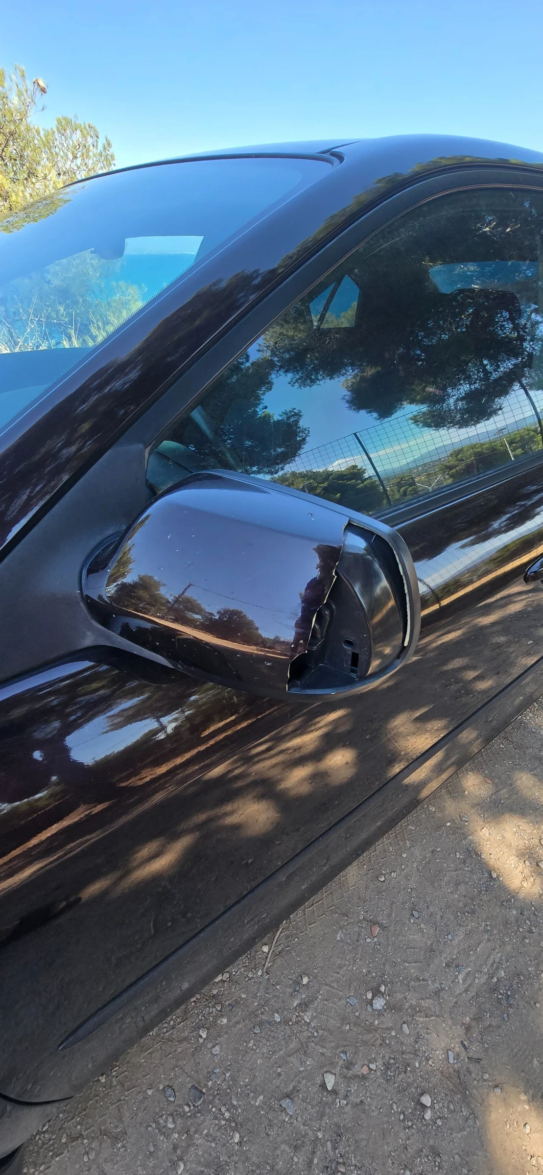 Mazda 6, снимка 12 - Автомобили и джипове - 55243992