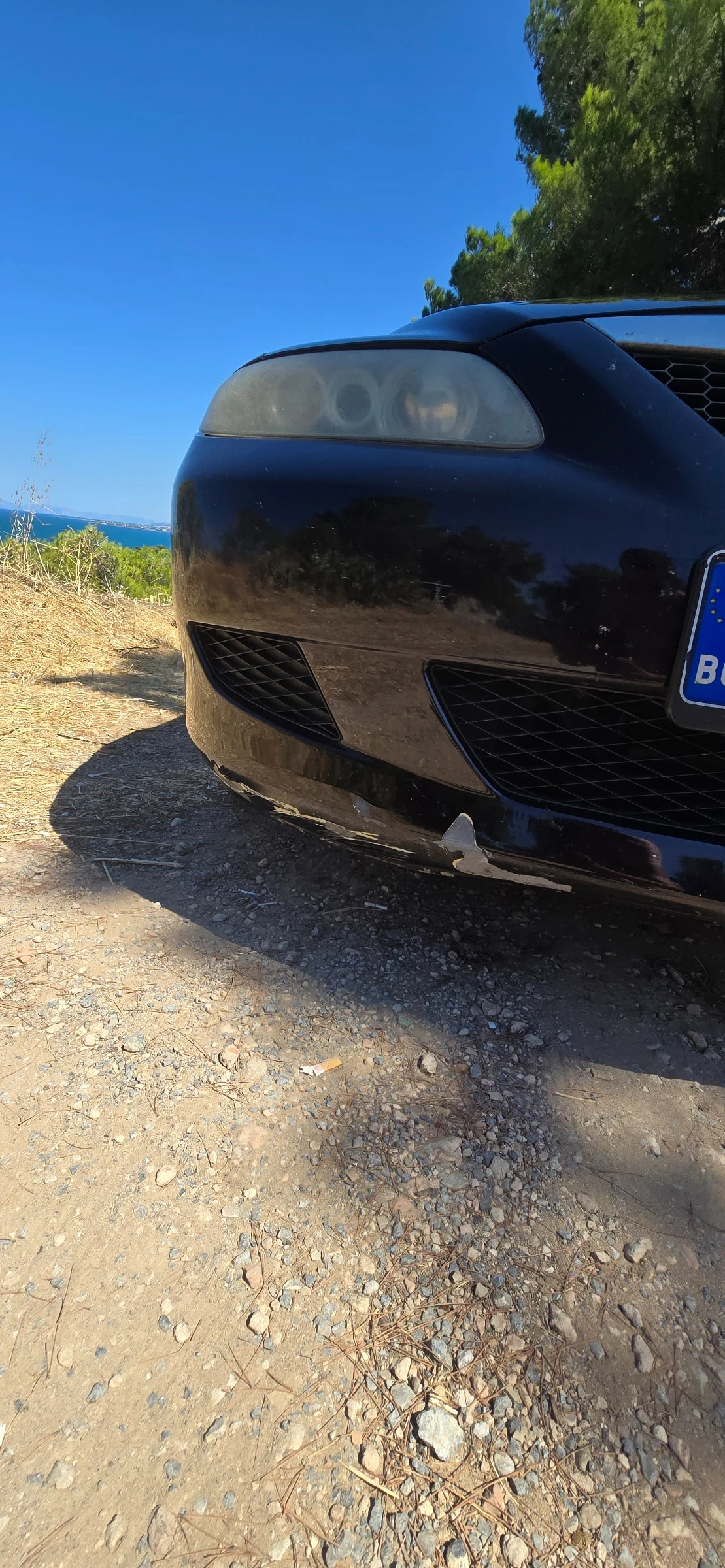 Mazda 6, снимка 10 - Автомобили и джипове - 55243992