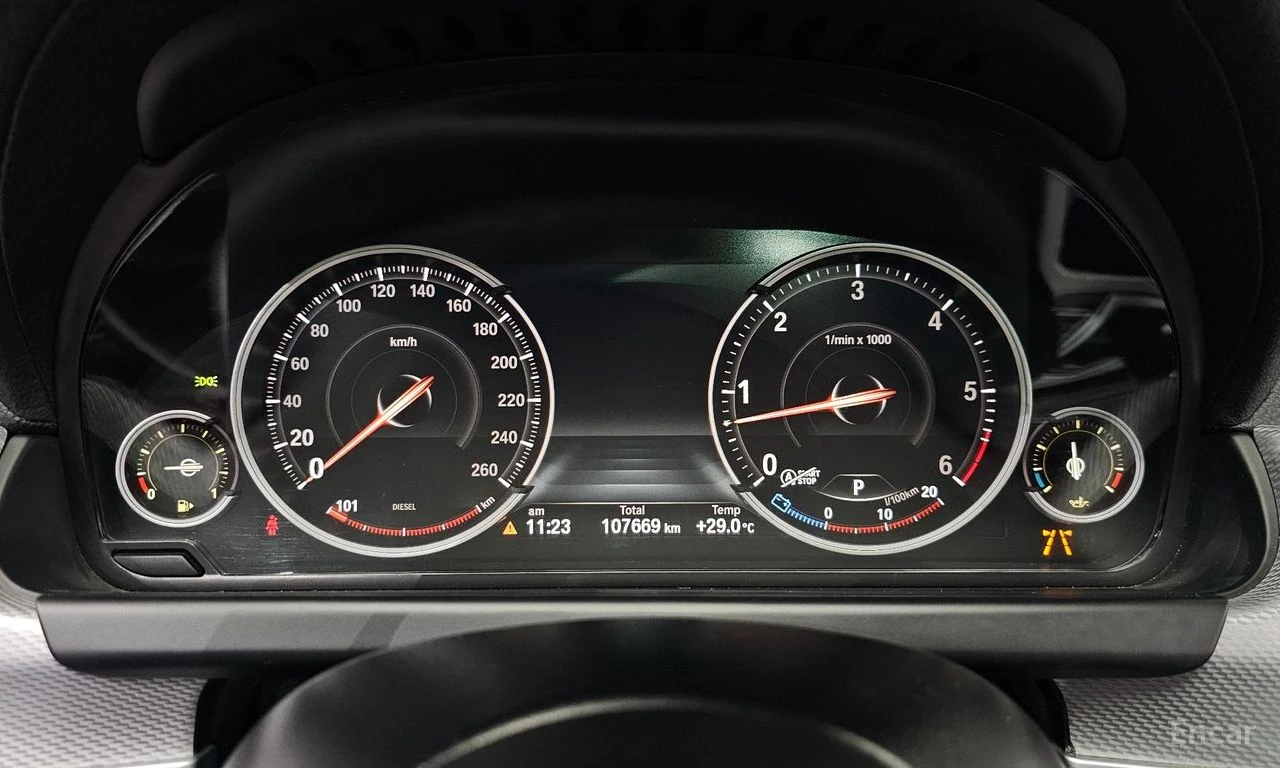 BMW 640 ��������� * ��������� * HEAD-UP * H/K *  | Mobile.bg � ����������� 9