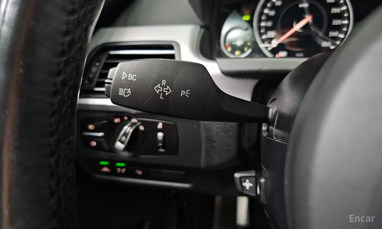 BMW 640 ��������� * ��������� * HEAD-UP * H/K *  | Mobile.bg � ����������� 16