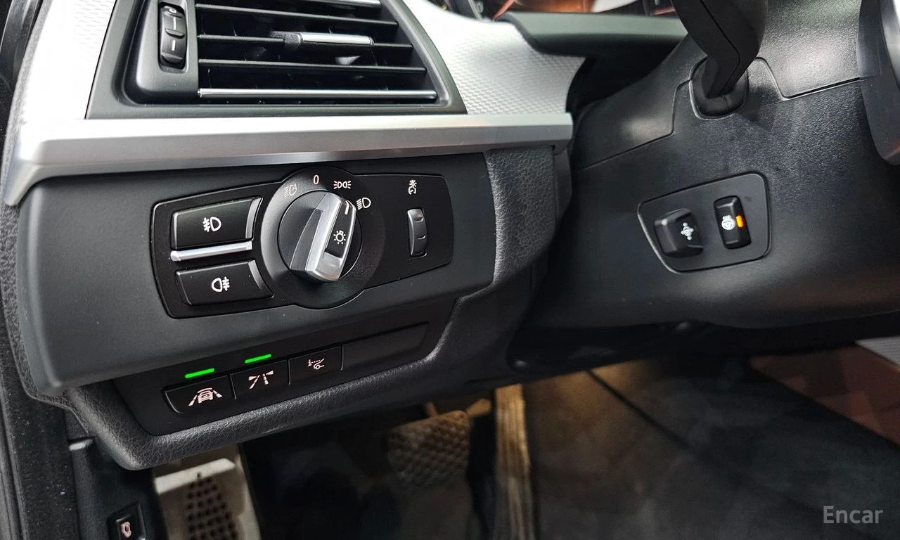 BMW 640 ��������� * ��������� * HEAD-UP * H/K *  | Mobile.bg � ����������� 15