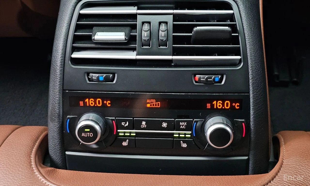 BMW 640 ��������� * ��������� * HEAD-UP * H/K *  | Mobile.bg � ����������� 17