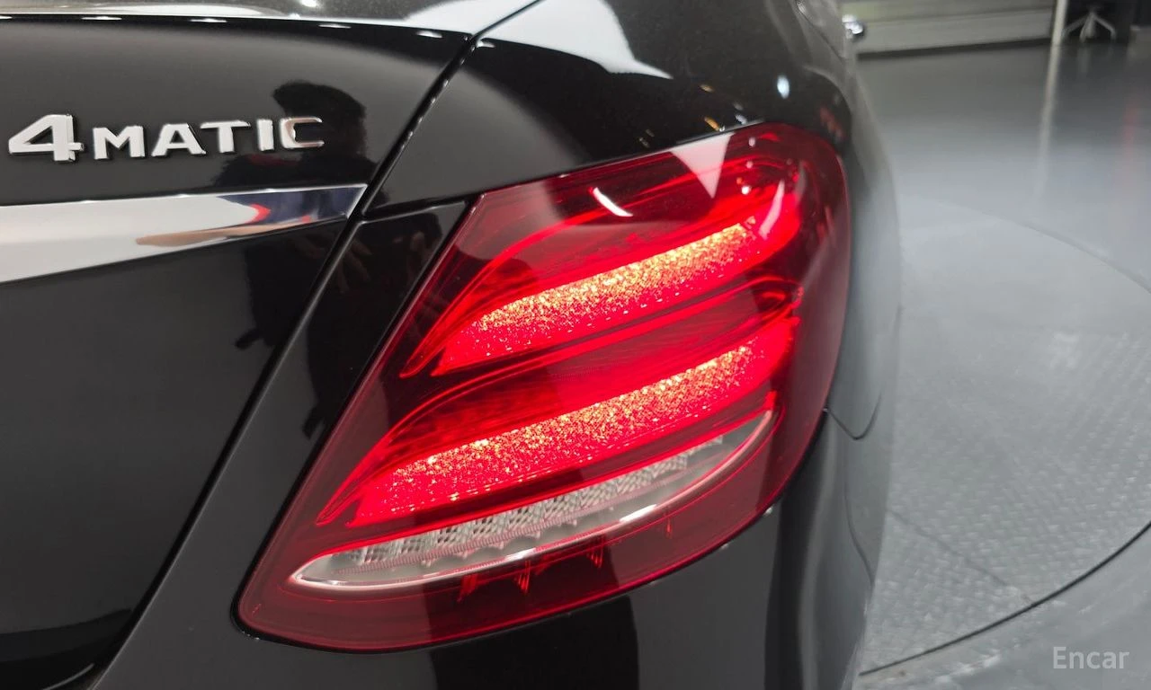 Mercedes-Benz E 220 * ��������� ���� �� �������� * ���������� | Mobile.bg � ����������� 9