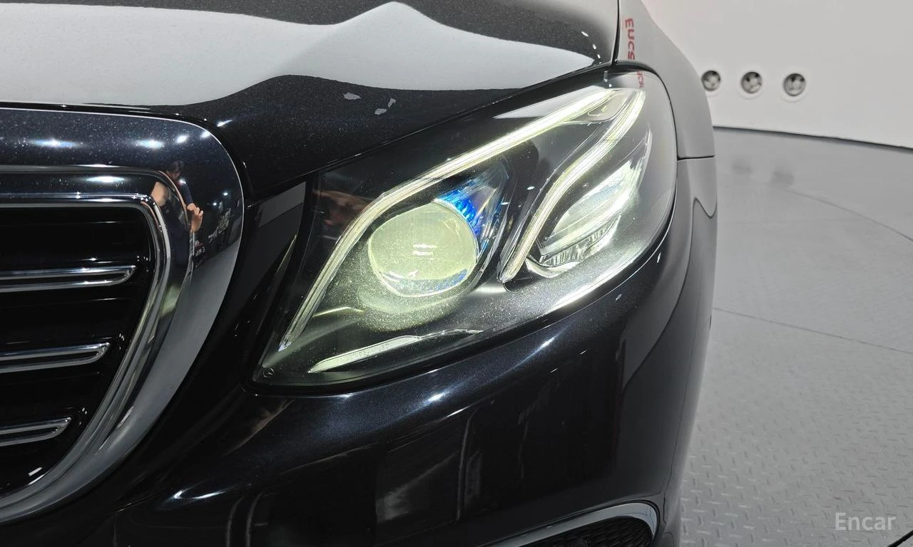 Mercedes-Benz E 220 * ��������� ���� �� �������� * ���������� | Mobile.bg � ����������� 8