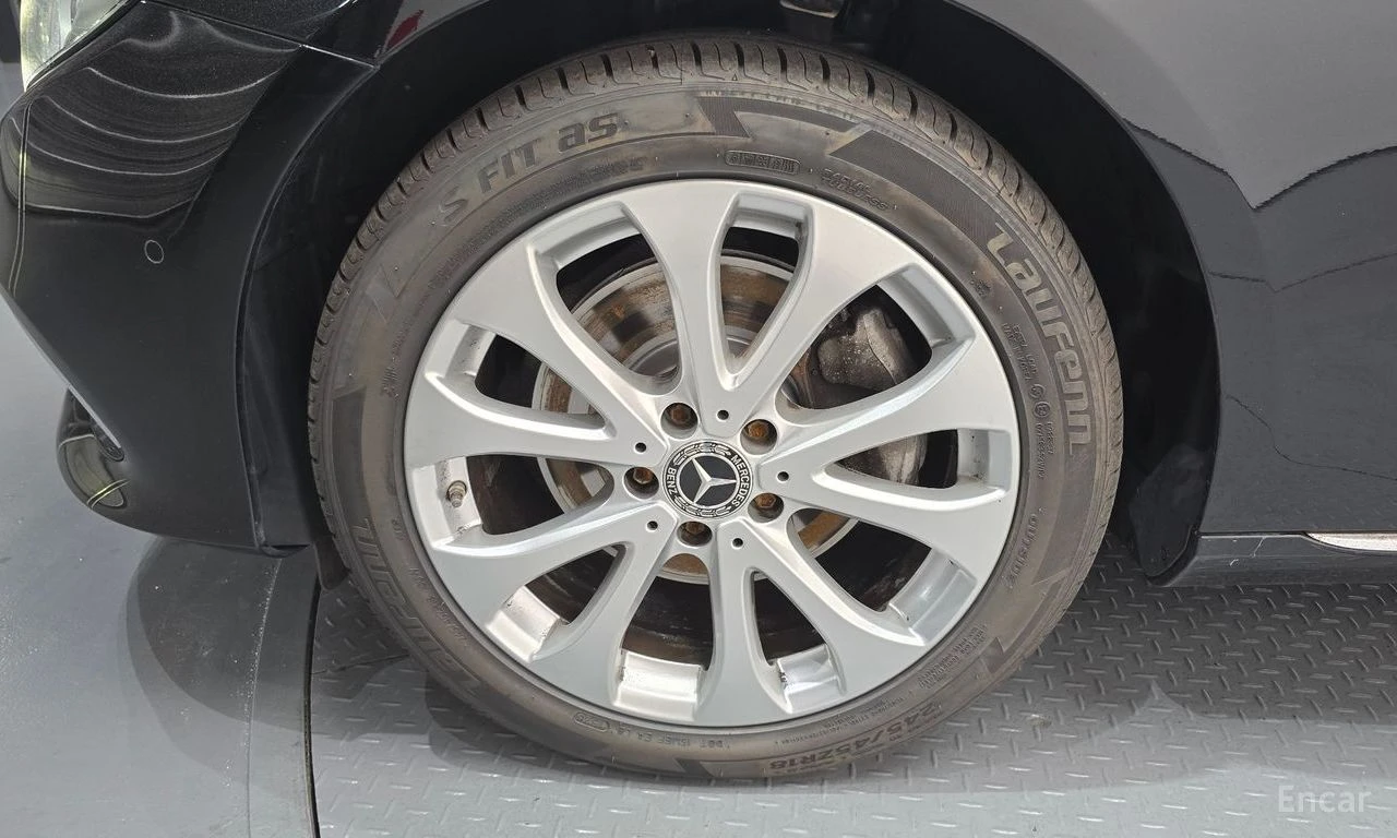 Mercedes-Benz E 220 * ��������� ���� �� �������� * ���������� | Mobile.bg � ����������� 6