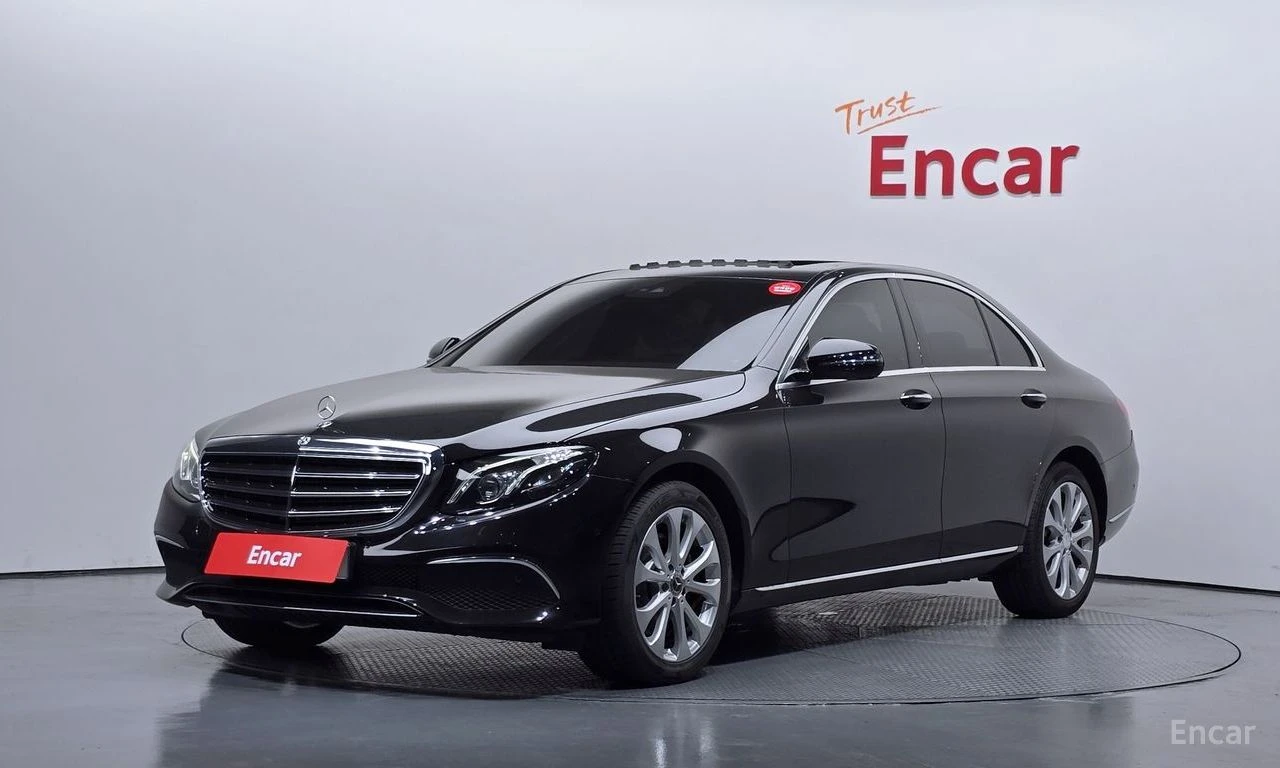 Mercedes-Benz E 220 * ��������� ���� �� �������� * ���������� | Mobile.bg � ����������� 2