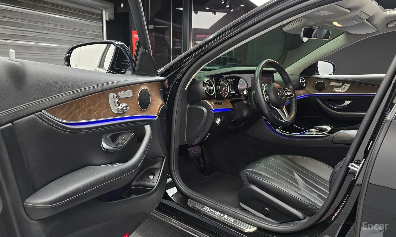 Mercedes-Benz E 220 * ��������� ���� �� �������� * ���������� | Mobile.bg � ����������� 17