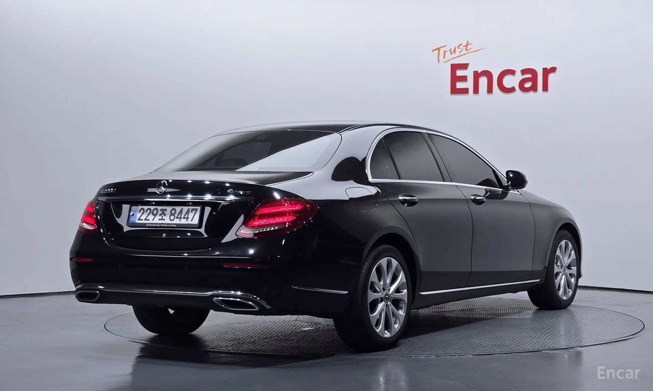 Mercedes-Benz E 220 * ��������� ���� �� �������� * ���������� | Mobile.bg � ����������� 3