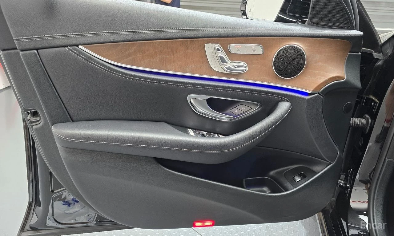 Mercedes-Benz E 220 * ��������� ���� �� �������� * ���������� | Mobile.bg � ����������� 15