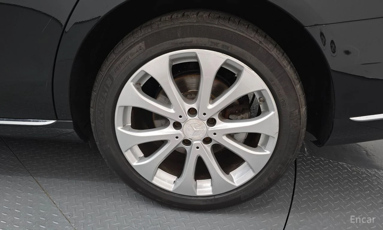 Mercedes-Benz E 220 * ��������� ���� �� �������� * ���������� | Mobile.bg � ����������� 7