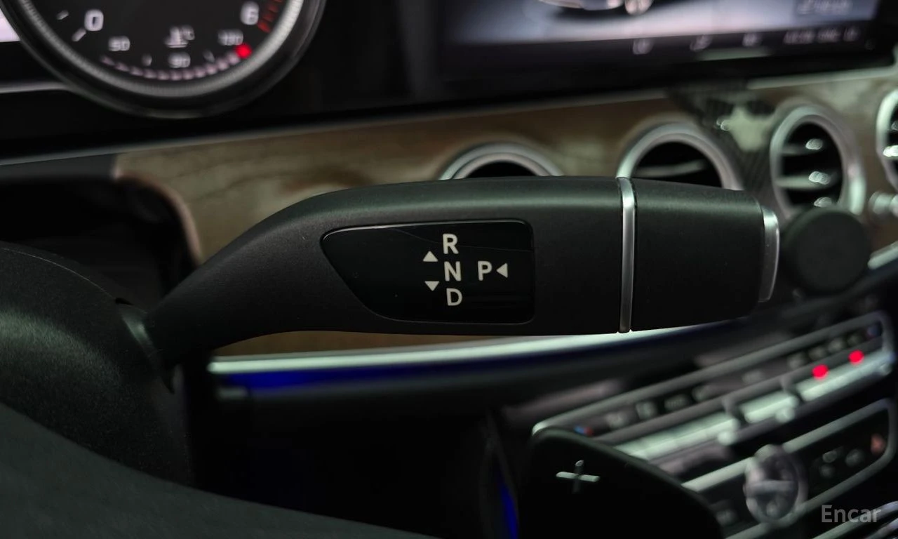Mercedes-Benz E 220 * ��������� ���� �� �������� * ���������� | Mobile.bg � ����������� 14