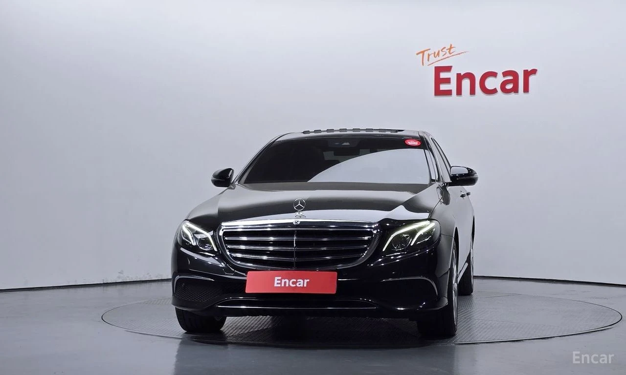 Mercedes-Benz E 220 * ��������� ���� �� �������� * ���������� | Mobile.bg � ����������� 4