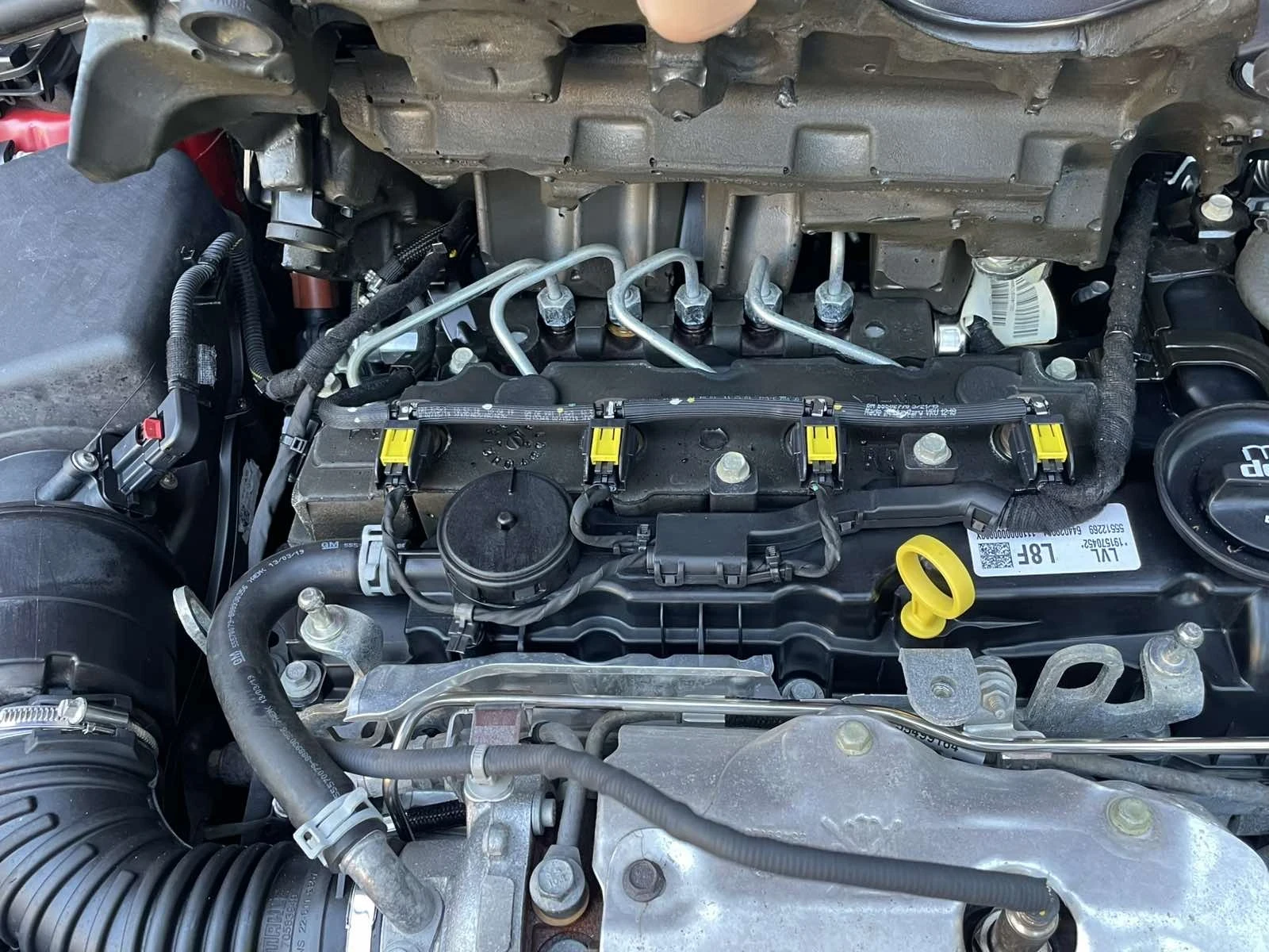 Opel Astra 1.6 CDTI FULL | Mobile.bg � ����������� 15