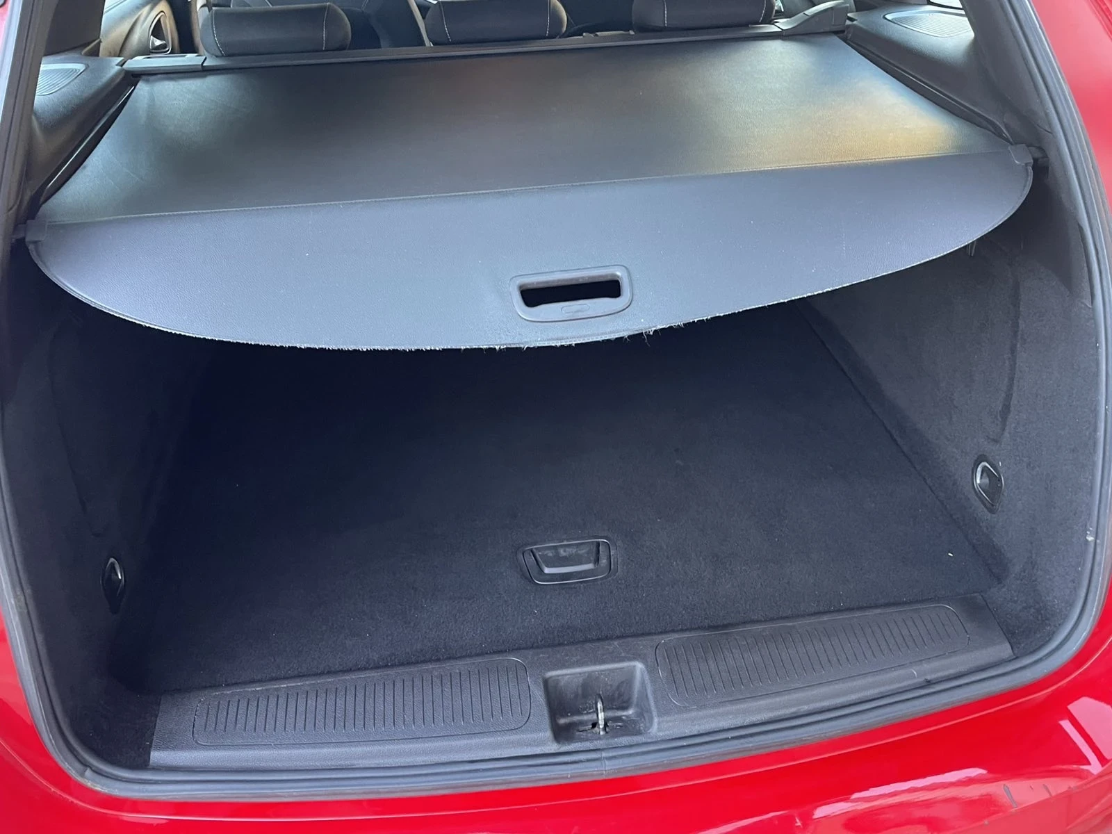 Opel Astra 1.6 CDTI FULL | Mobile.bg � ����������� 13
