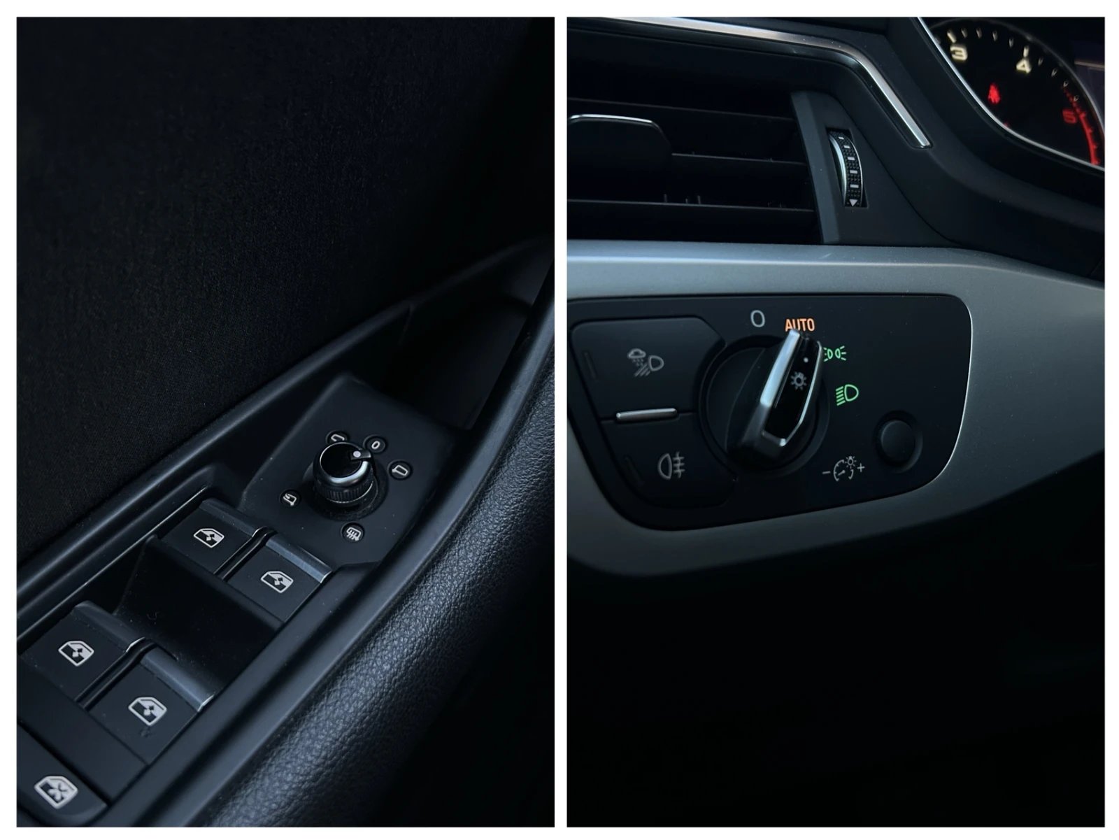 Audi A4 2.0 TDI 150, снимка 13 - Автомобили и джипове - 55795357