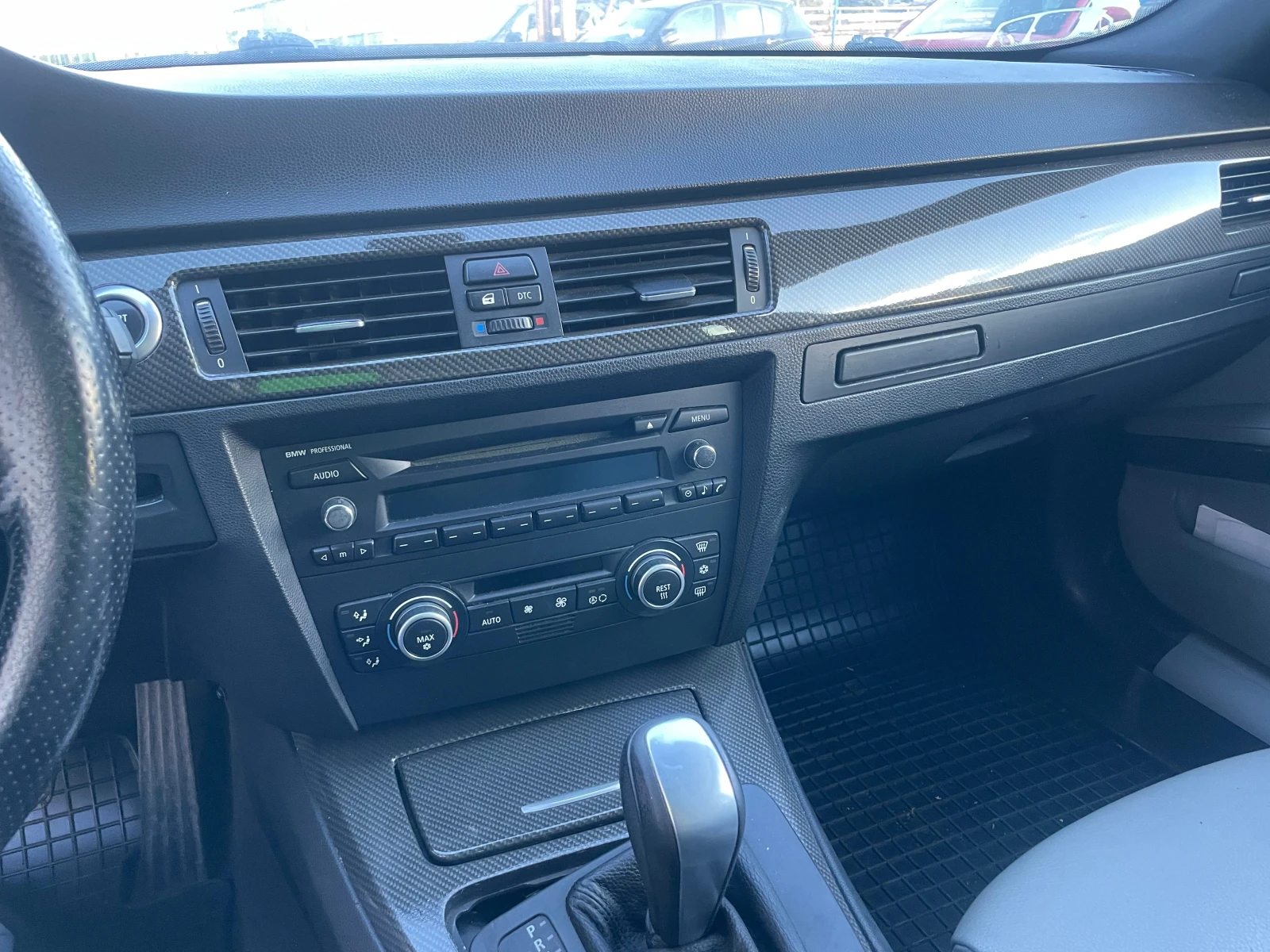 BMW 325 н54, снимка 6 - Автомобили и джипове - 56316976