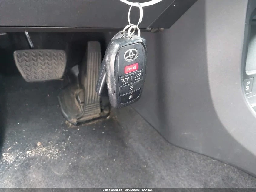 Toyota bZ4X XLE AWD | Mobile.bg � ����������� 15