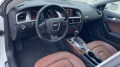 Audi A5 3.0S-LINE КАМЕРА B&O - изображение 9